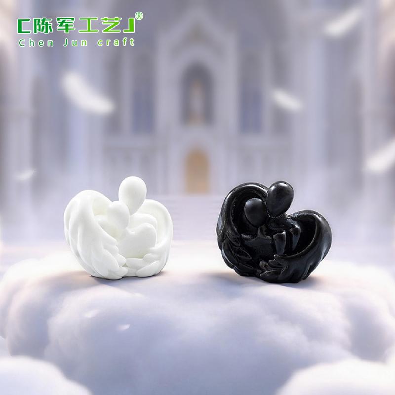 Thiên Thần Dễ Thương Mini (PK-663)