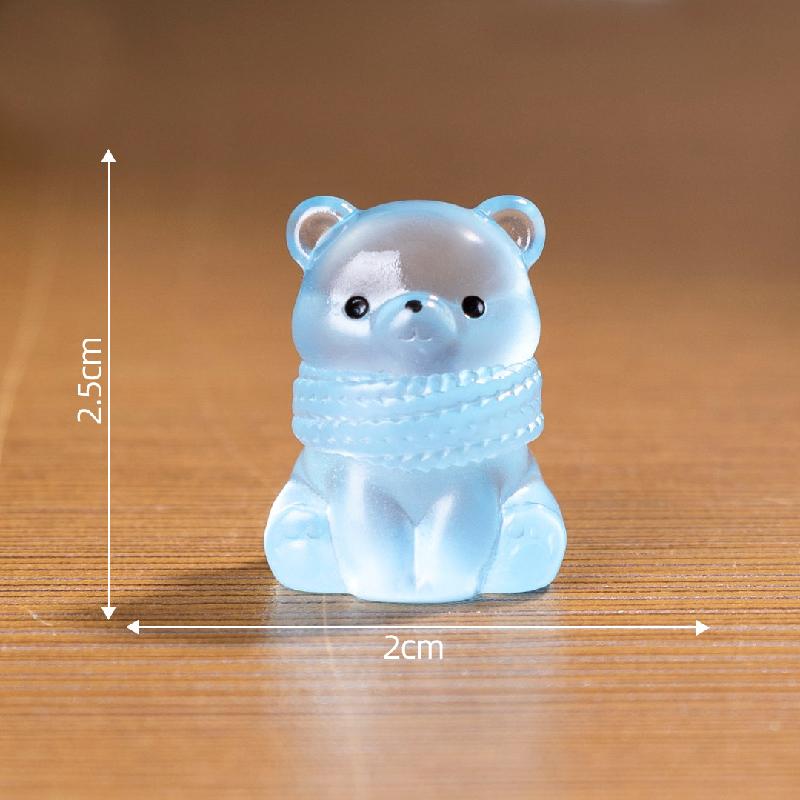 Số: 5 màu xanh