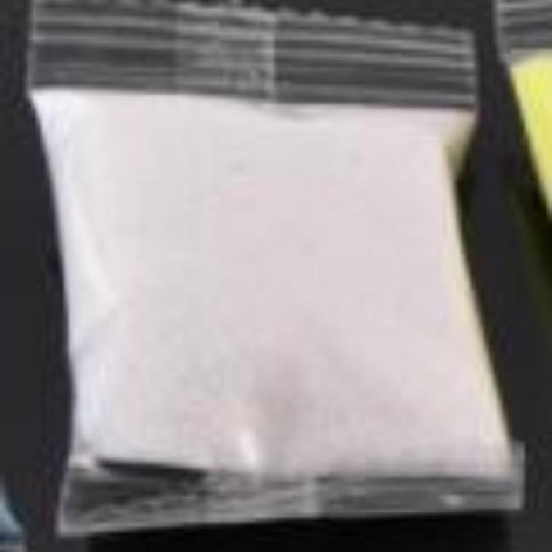 Tiểu cảnh cát xanh tự nhiên, trang trí DIY cho trẻ em (ZC-370)