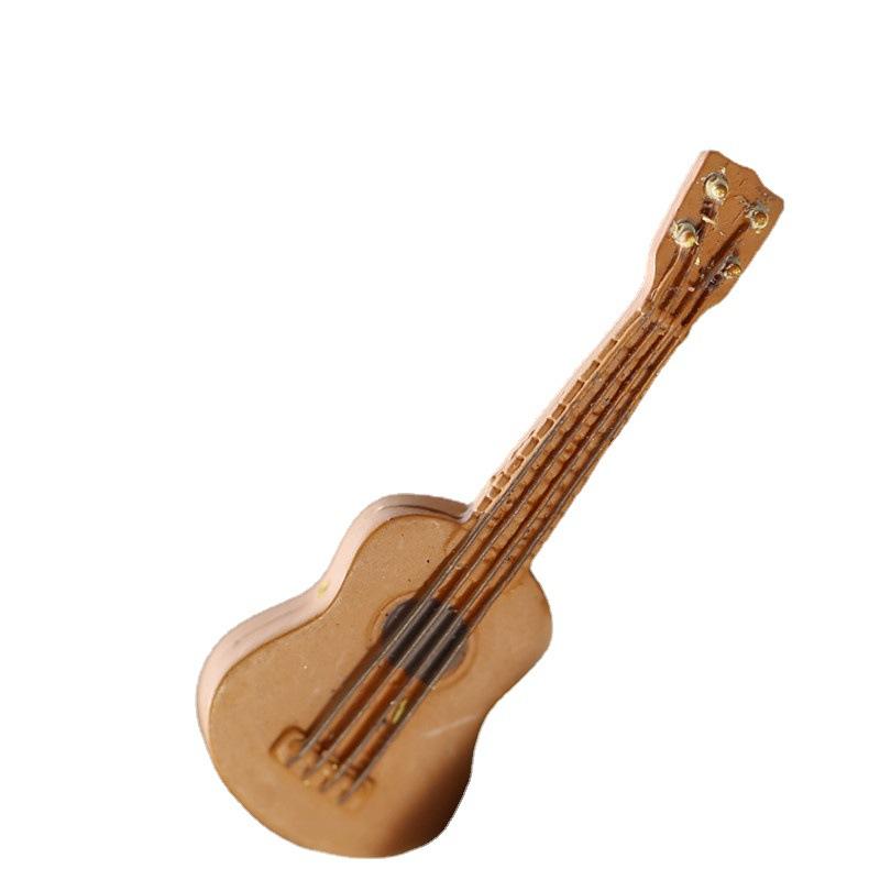 Đàn Guitar (ZC-76)