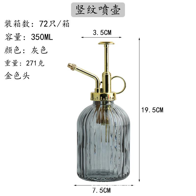 GX-243
