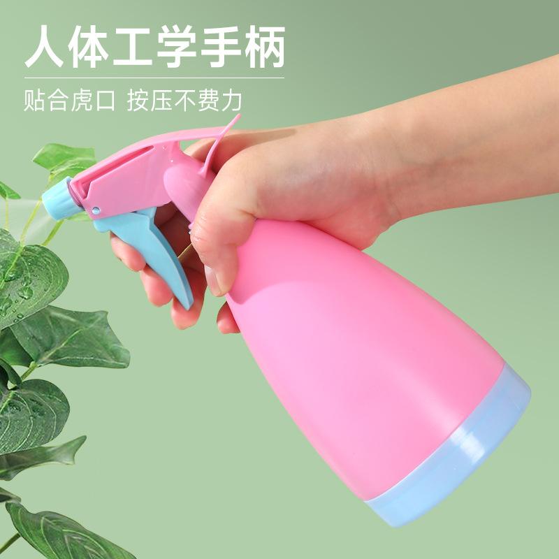 Bình phun sương 500ml cho tưới cây tiểu cảnh mini (BS-9)