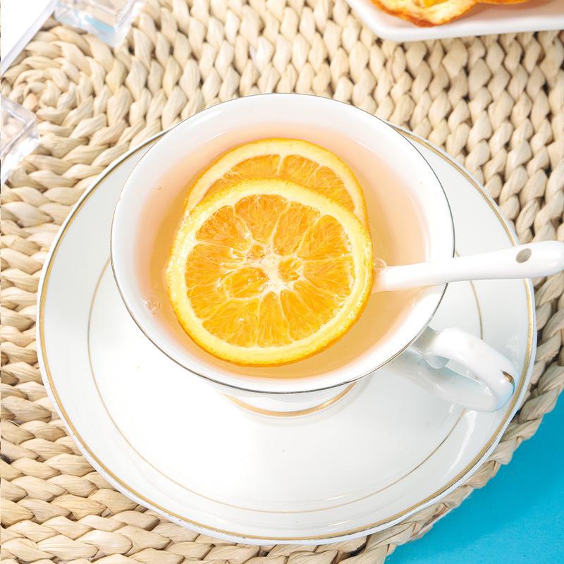 Các loại vỏ cam: cam sấy nguyên vỏ, cam sô cô la, cam chua, cam ngọt, cam đỏ thơm ngon.