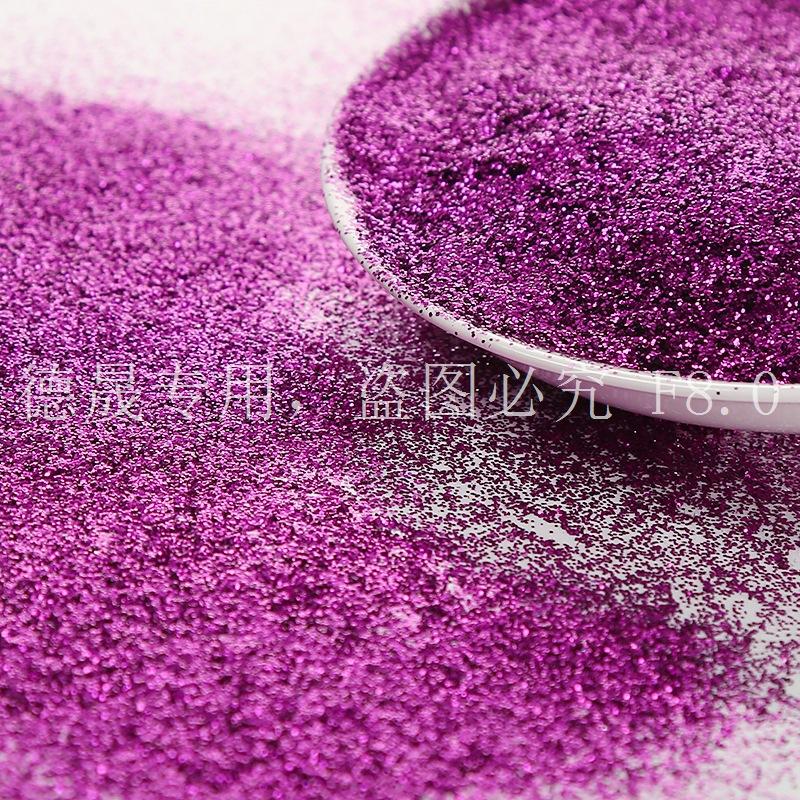 Bột nhũ kim loại DIY, hoàn hảo cho làm móng, trang trí và thủ công. Bột nhũ đa màu sắc với dạng hexagon, bao gồm vàng, bạc và nhiều màu sắc khác.