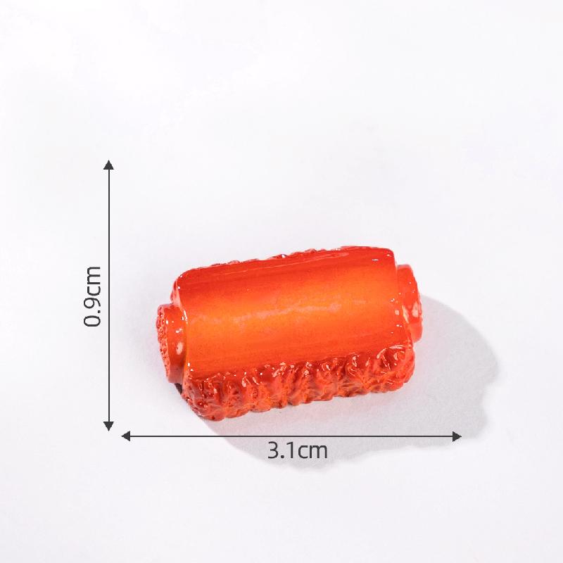 Số 6 sườn kho