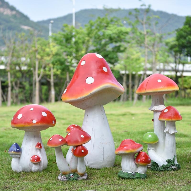 Trần Thị Tâm TT-6