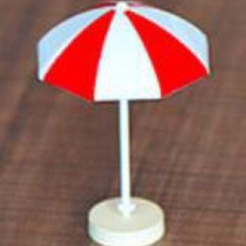 Tiểu cảnh thuyền và ghế bãi biển, trang trí cát biển (ZC-47)