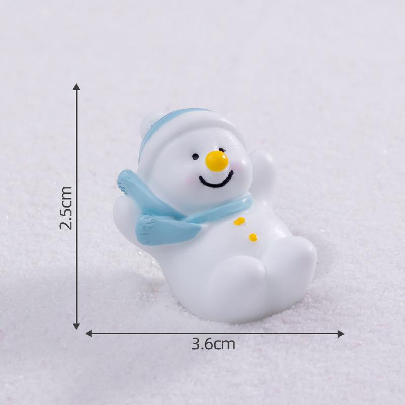 Cầu trượt số 6