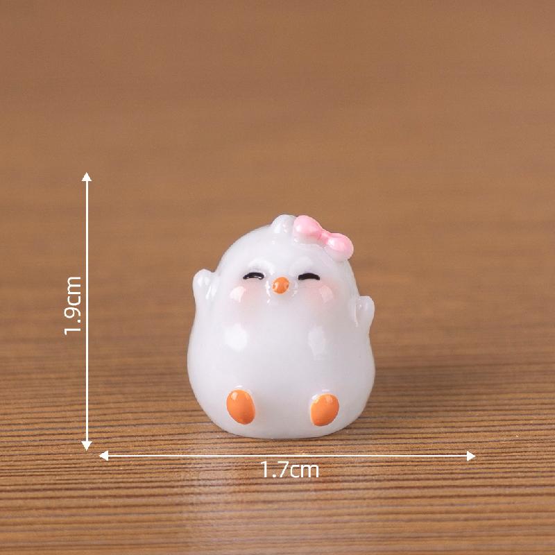 微景观创意可爱猫爬架小猫公仔娃娃屋 DIY装饰配件迷你桌面小摆件