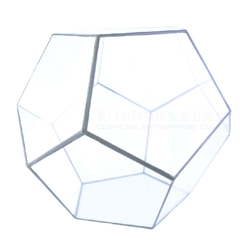 DG-83 Hộp hoa bền vĩnh cửu, đa rễ, thảm cỏ, cảnh nhỏ