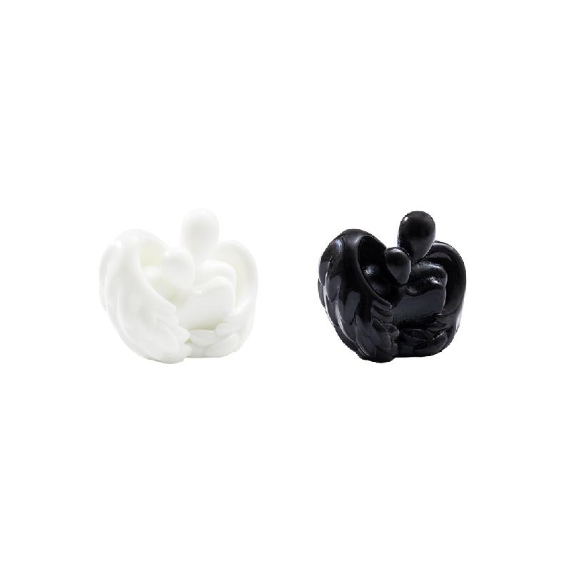 Thiên Thần Dễ Thương Mini (PK-663)