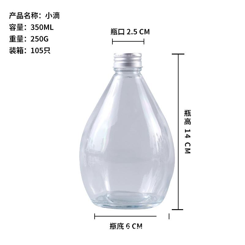 GX-284