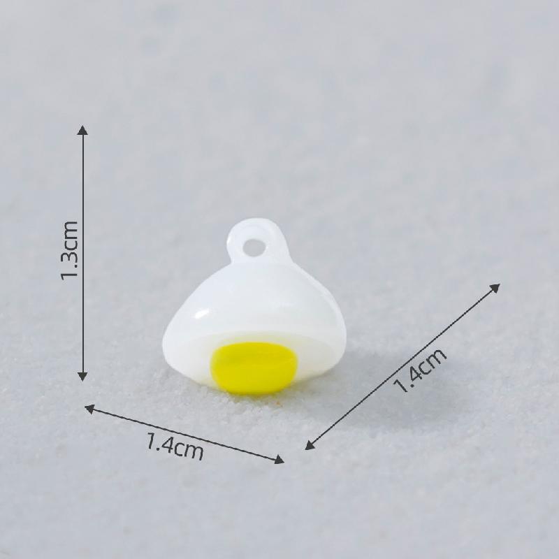 Đèn treo cổ điển phát sáng mini nhà búp bê (PK-715)