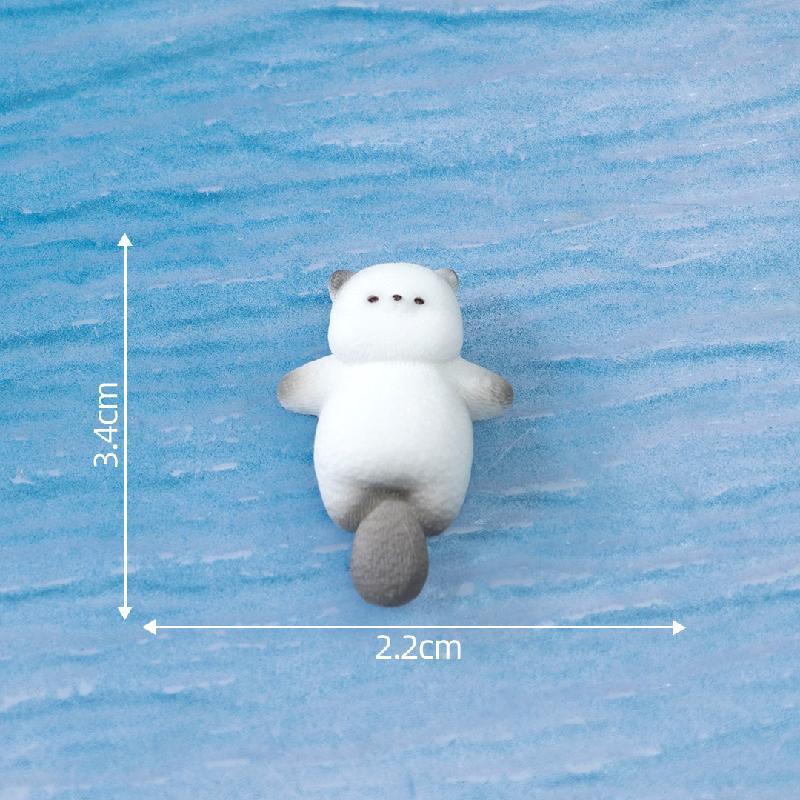 Phao Bơi Và Thuyền Hơi Mini (PK-613)