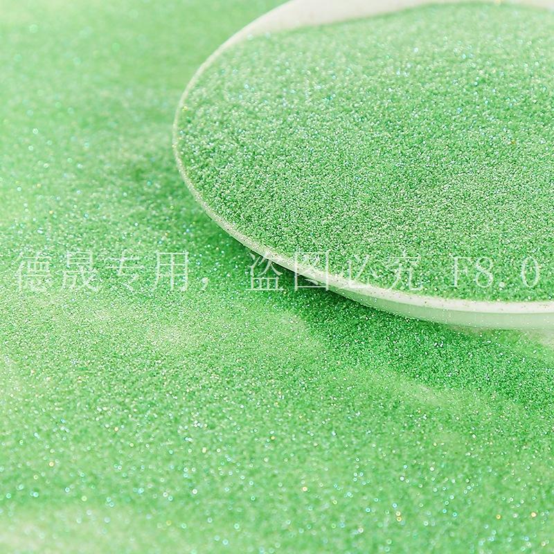 Bột nhũ kim loại DIY, hoàn hảo cho làm móng, trang trí và thủ công. Bột nhũ đa màu sắc với dạng hexagon, bao gồm vàng, bạc và nhiều màu sắc khác.