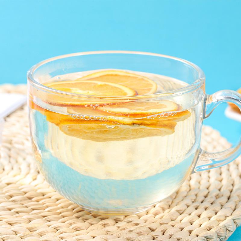 Các loại vỏ cam: cam sấy nguyên vỏ, cam sô cô la, cam chua, cam ngọt, cam đỏ thơm ngon.