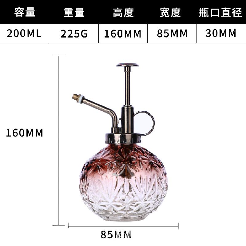 古铜头+咖啡色
