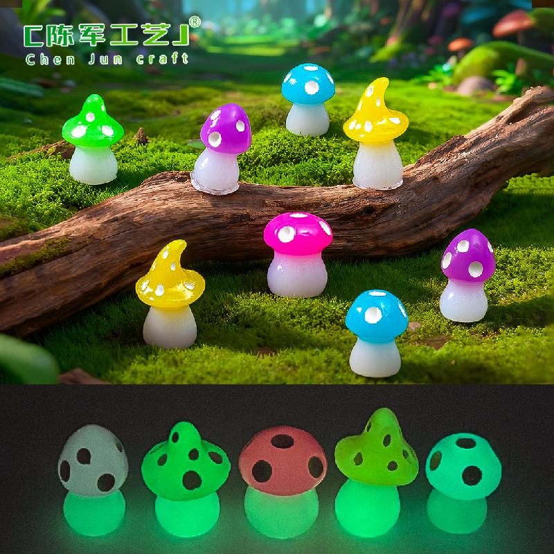 Phụ Kiện Tiểu Cảnh ZC-1873