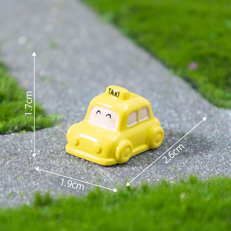 Mô hình xe mô tô xe cứu thương cảnh sát mini (PK-690)
