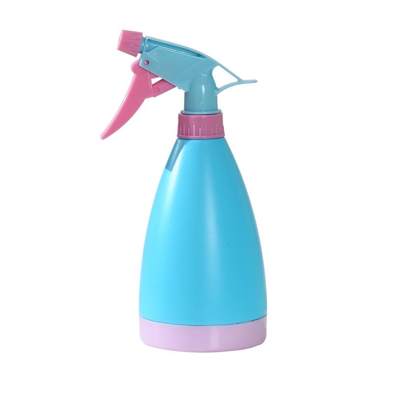 Bình phun sương 500ml cho tưới cây tiểu cảnh mini (BS-9)