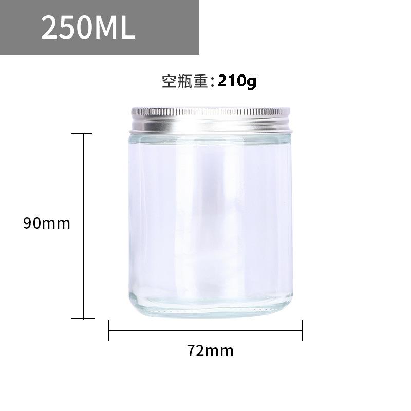 GX-278