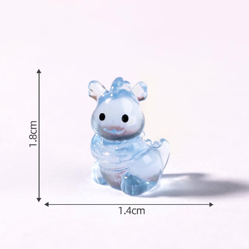 Số: 5 Rồng