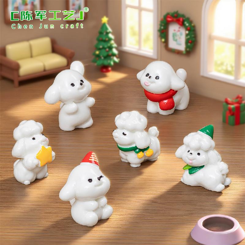 Phụ Kiện Tiểu Cảnh ZC-1790