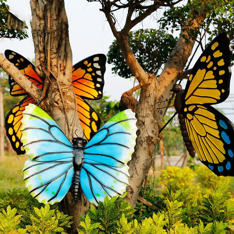 Trần Thị Tâm TT-1