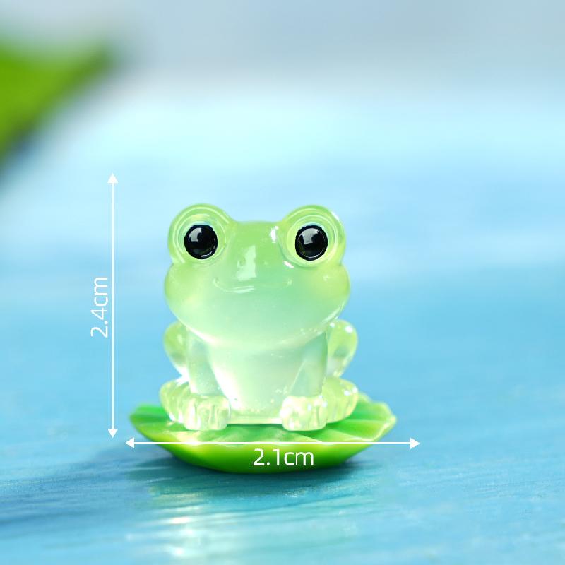 Số: 1 màu xanh lá