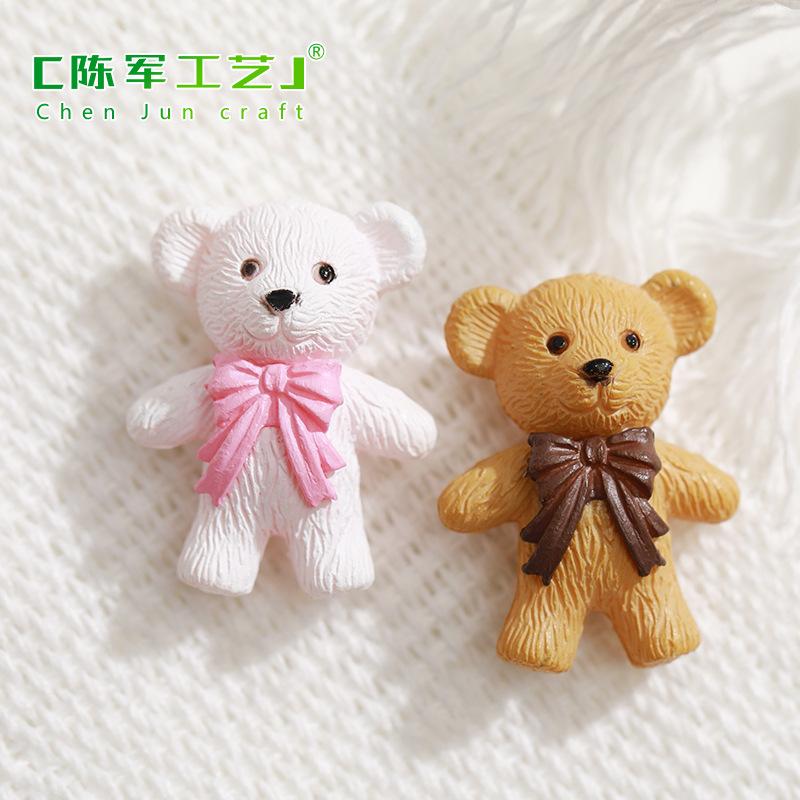 Búp Bê Mini, Gấu, Thỏ, Koala (PK-370)