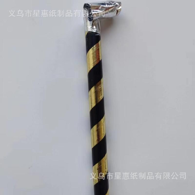 Đạo cụ tiệc Tết - mũ lễ hội, băng đô, kèn, và kim tuyến, lý tưởng cho trang trí không gian và tạo không khí vui vẻ cho các bữa tiệc.