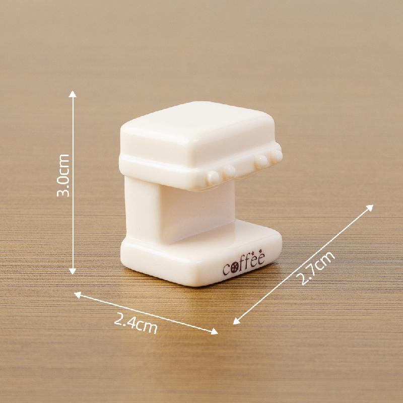 Bộ nhà bếp thỏ nướng bánh mini (PK-786)