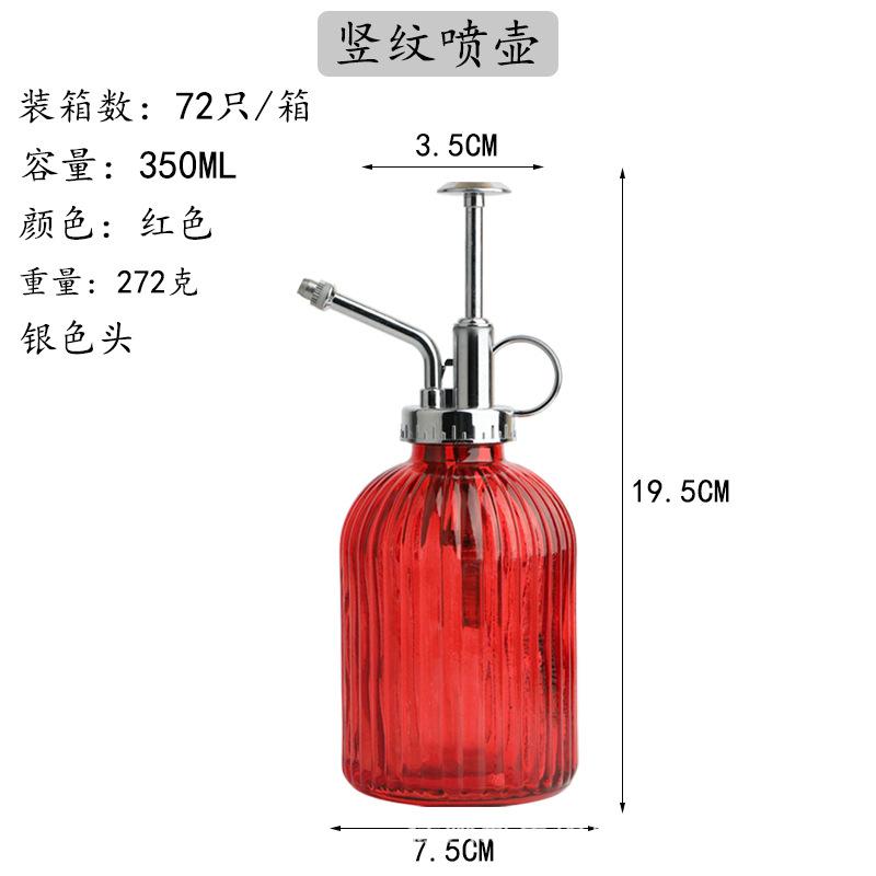 GX-243