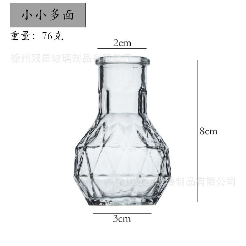 GX-298