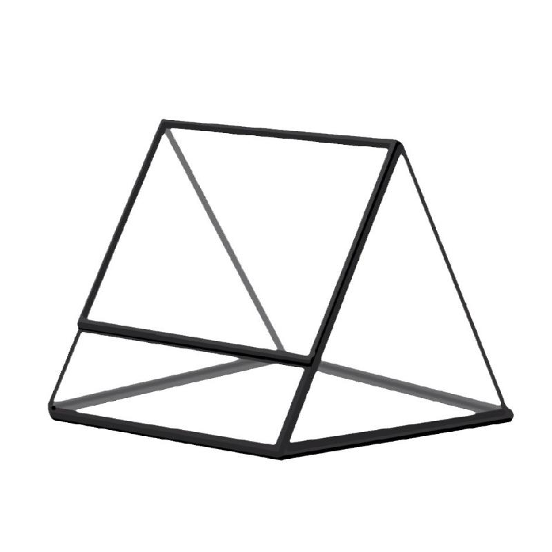 生态瓶雨林缸苔藓微景观造景玻璃花房子