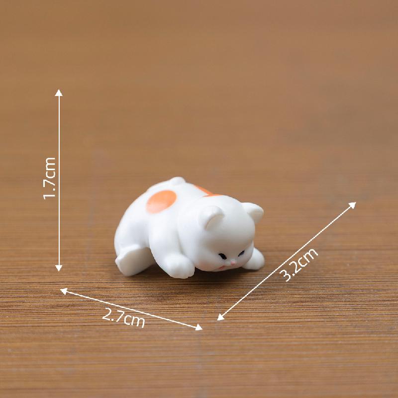 Heo Con & Rùa Nằm Dễ Thương (PK-894)
