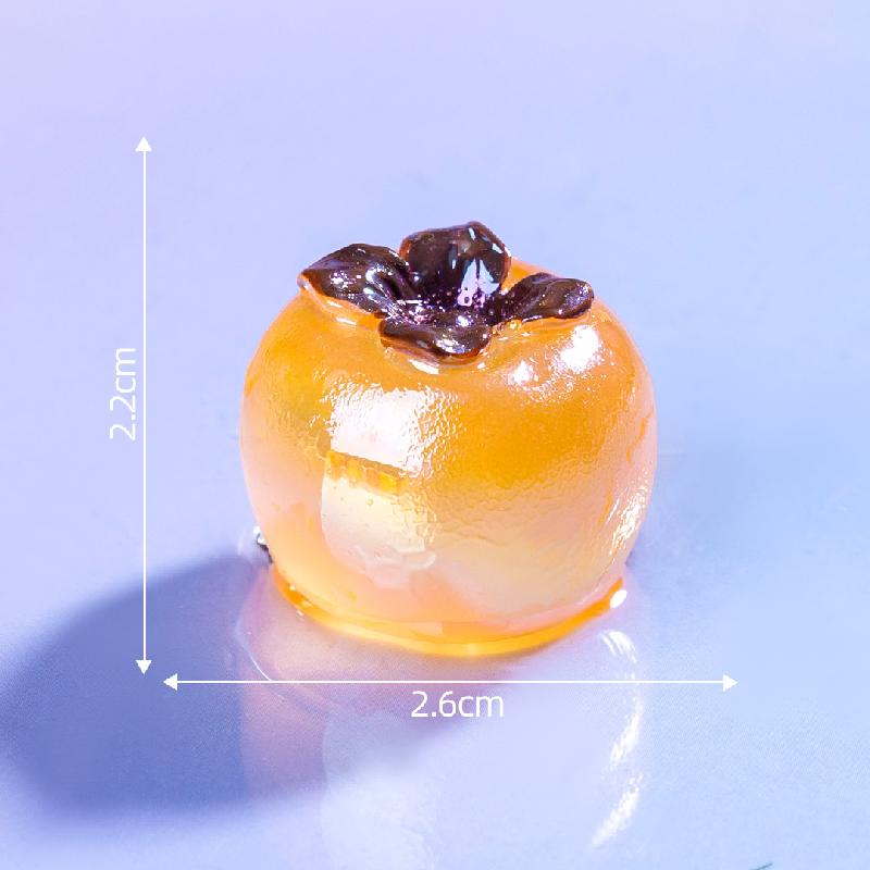 Tiểu cảnh DIY Litchi Phát Sáng - Trang trí độc đáo (ZC-1514)