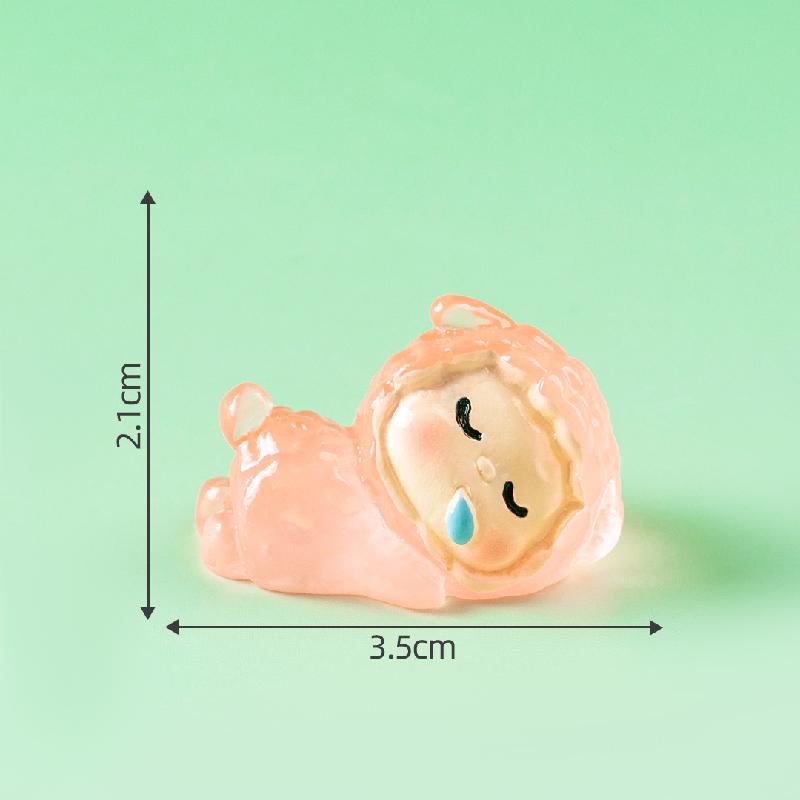 Số 15 nằm nghiêng hồng