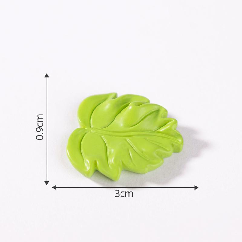 微景观创意小昆虫小蜜蜂蜗牛园艺造景 DIY装饰品挂配件迷你小摆件