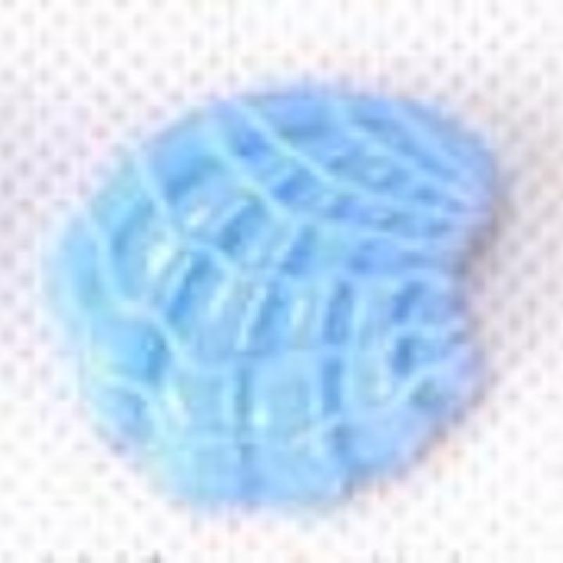 Ốc biển resin DIY trang trí điện thoại phong cách biển (ZC-648)