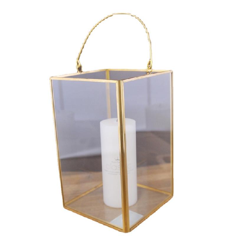 DG-135 Bộ sản phẩm nội thất đồ gỗ độc đáo cổ điển phong cách Bắc Âu qua biên giới