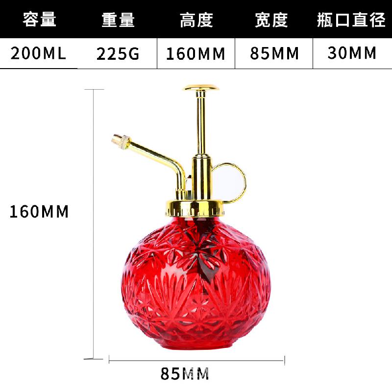 金头+红色