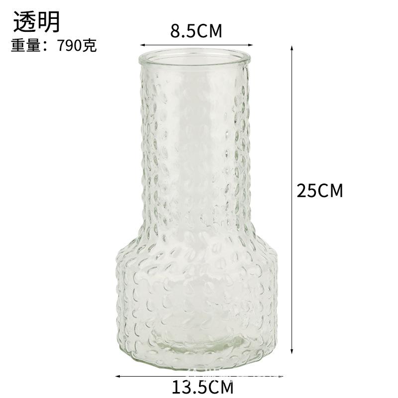GX-233