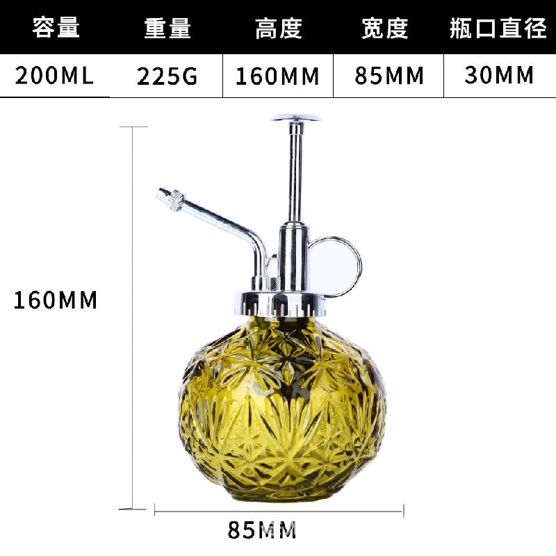 银头+军绿色