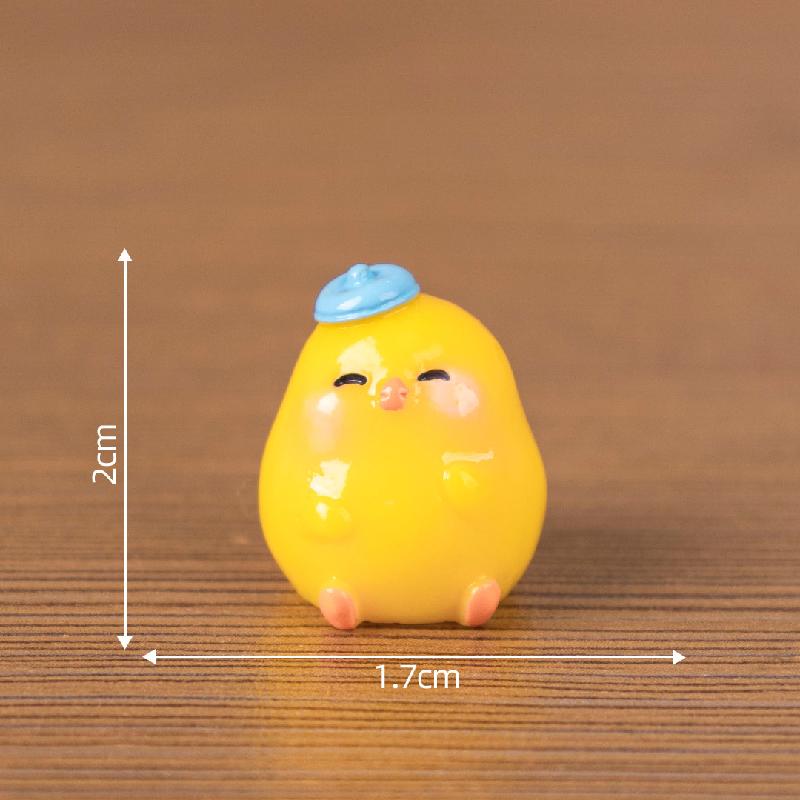 微景观创意可爱猫爬架小猫公仔娃娃屋 DIY装饰配件迷你桌面小摆件