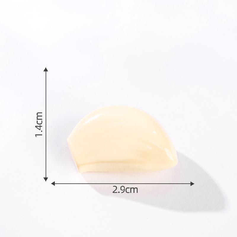 Số 2 tỏi