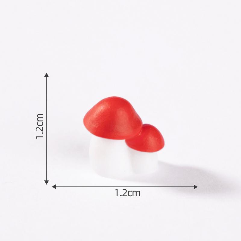 微景观创意小昆虫小蜜蜂蜗牛园艺造景 DIY装饰品挂配件迷你小摆件