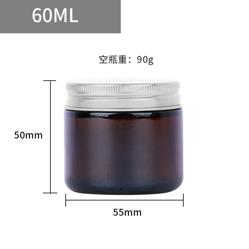 GX-278
