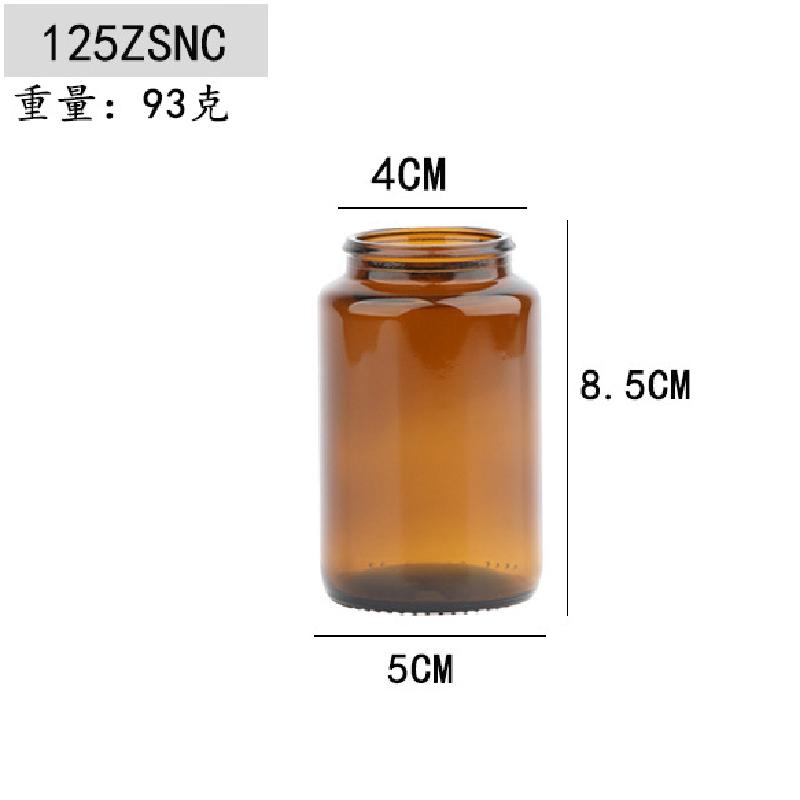 GX-266