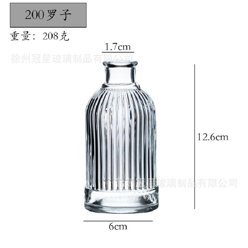GX-298